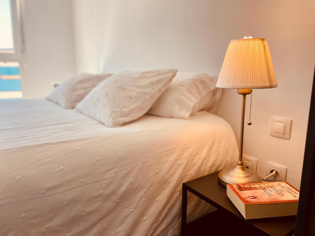 Apartamento Sweet Laguna With Free Parking La Laguna (Tenerife)