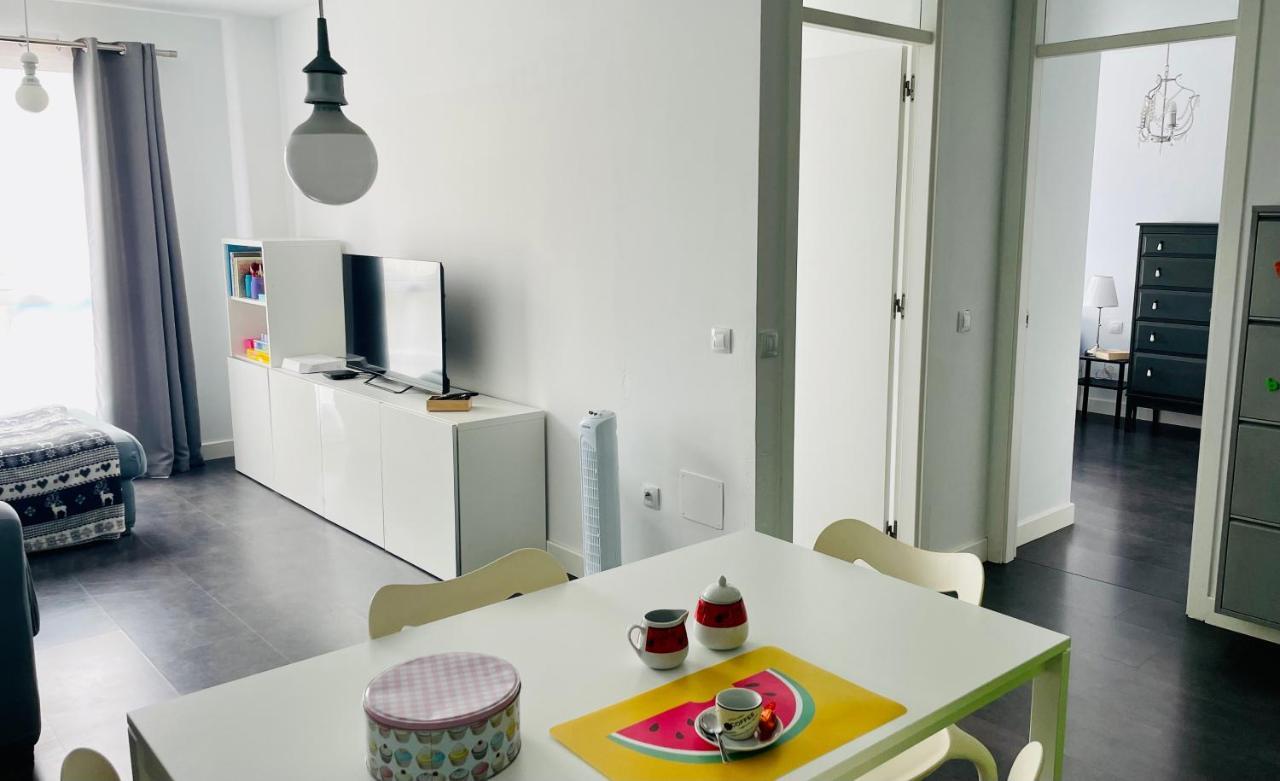 Sweet Laguna With Free Parking Apartamento