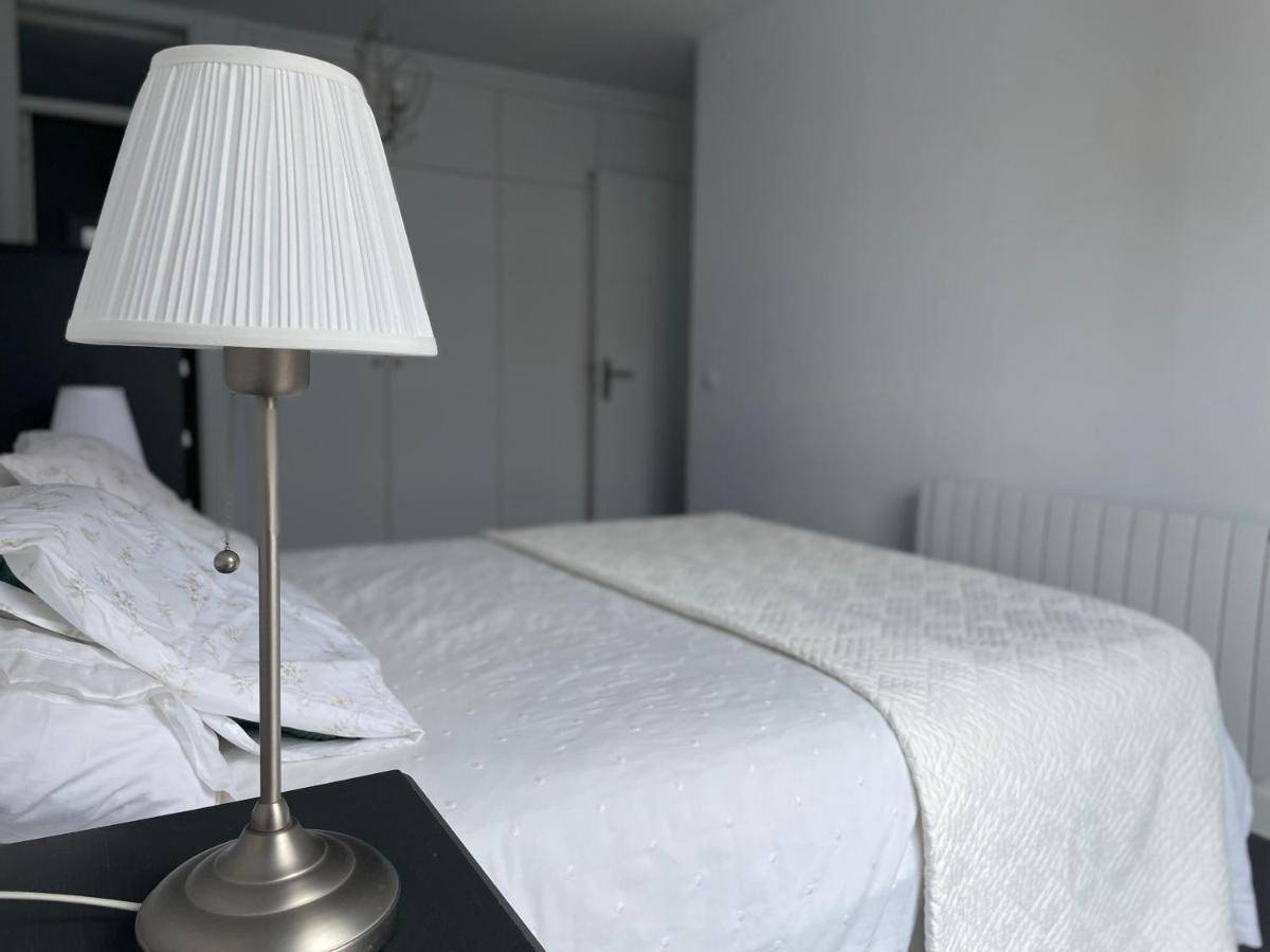 Apartamento Sweet Laguna With Free Parking