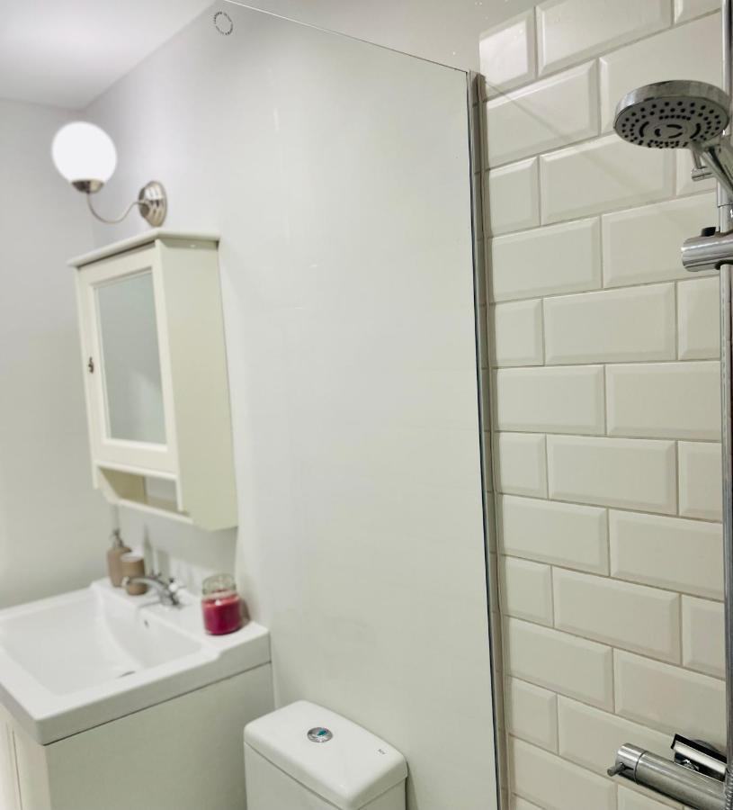 Sweet Laguna With Free Parking Apartamento