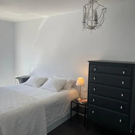Sweet Laguna Home With Free Parking La Laguna  Exterior photo
