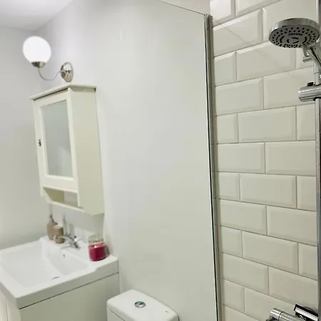 Sweet Laguna Home With Free Parking La Laguna  Exterior photo