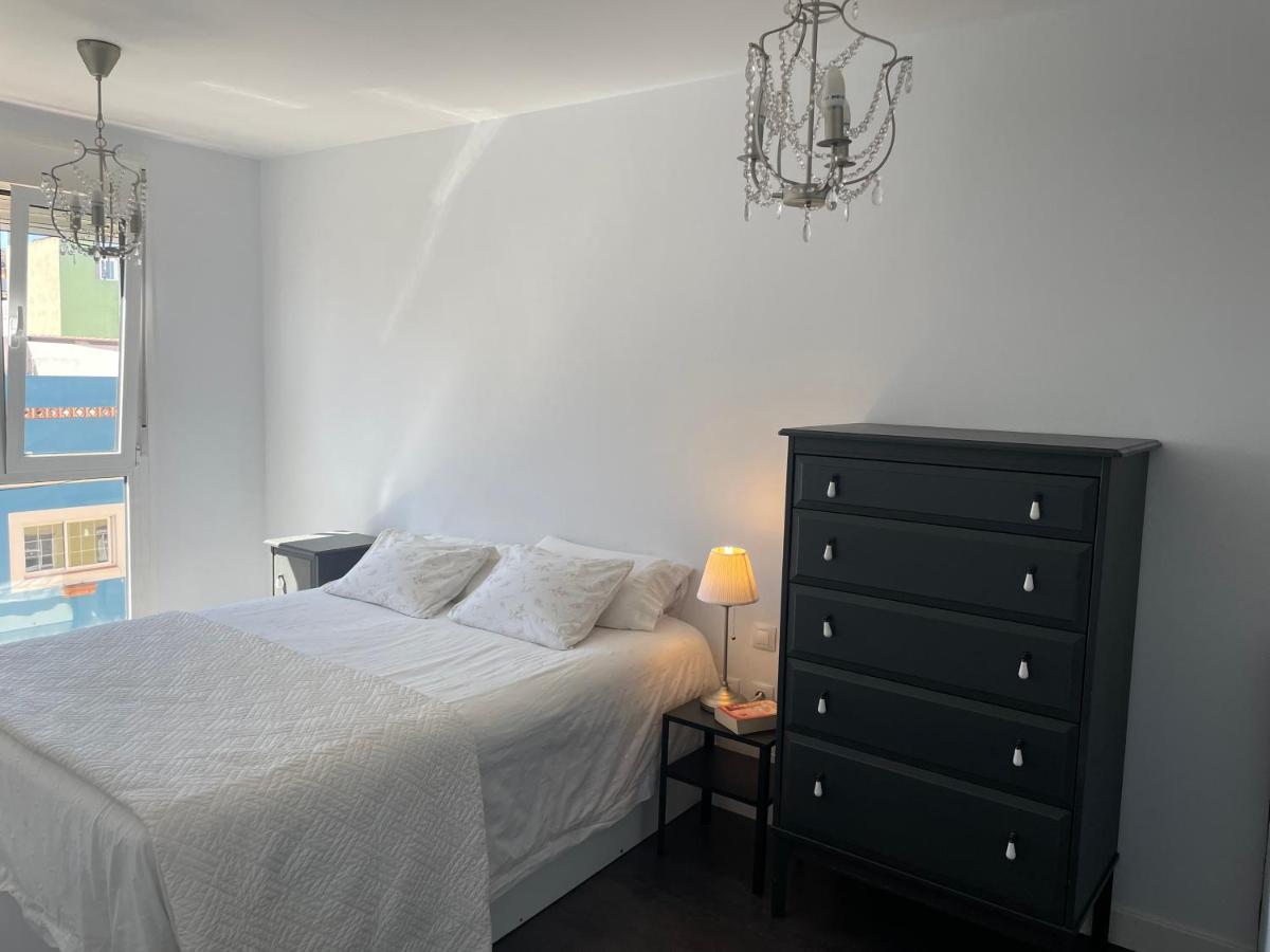 Sweet Laguna With Free Parking Apartment *