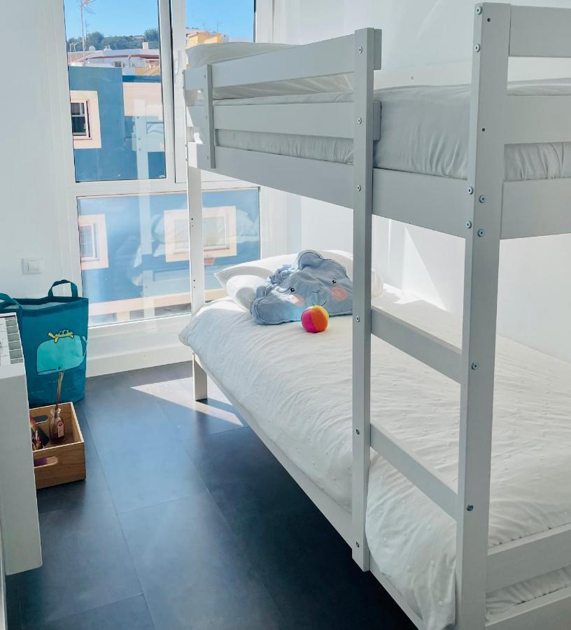 Sweet Laguna With Free Parking Apartment *